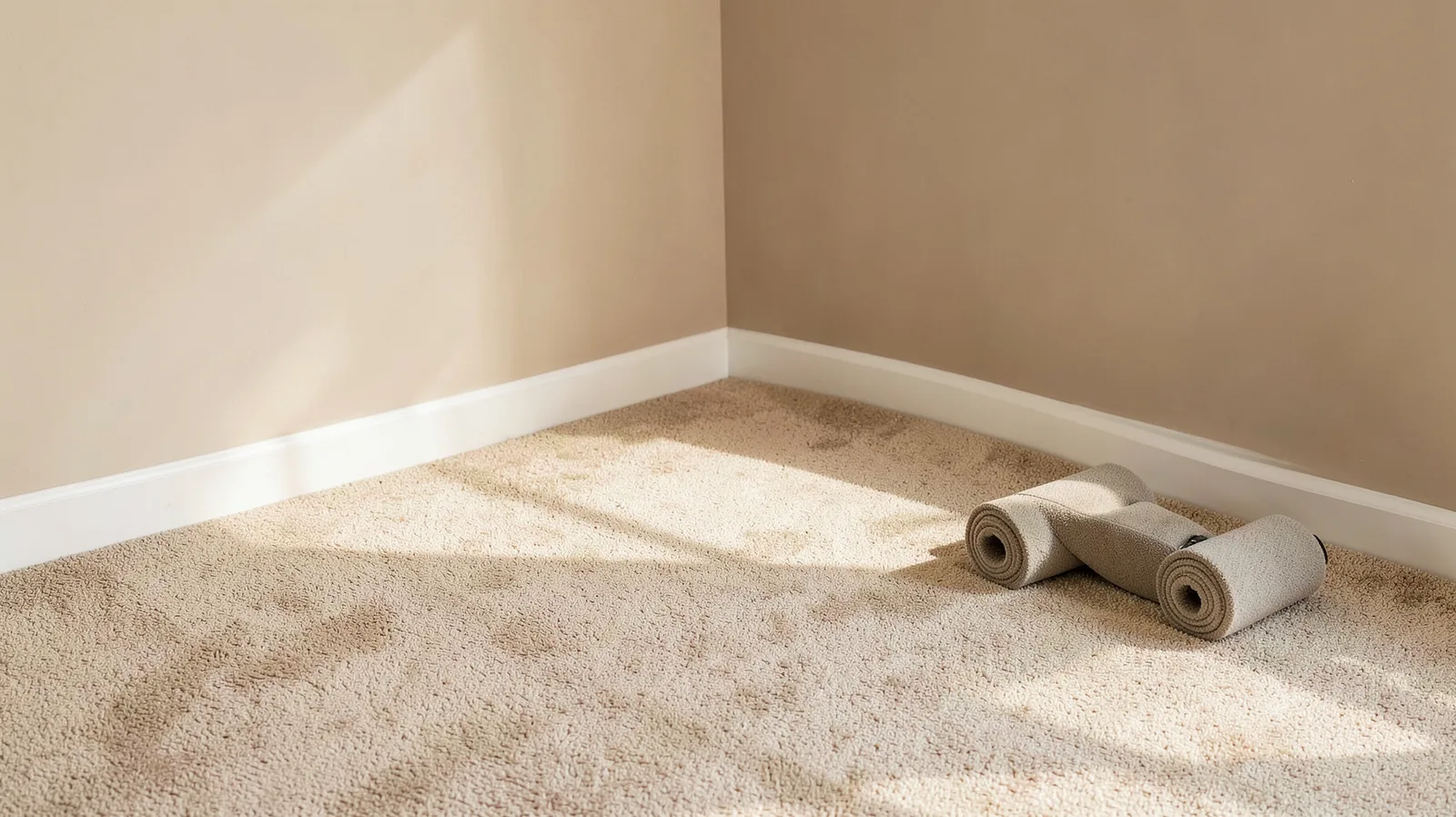 Carpet Installation in Vienna, WV near me
